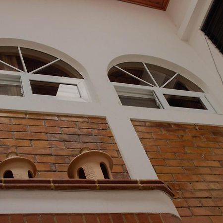 Casa Irma Otel Guatemala Dış mekan fotoğraf