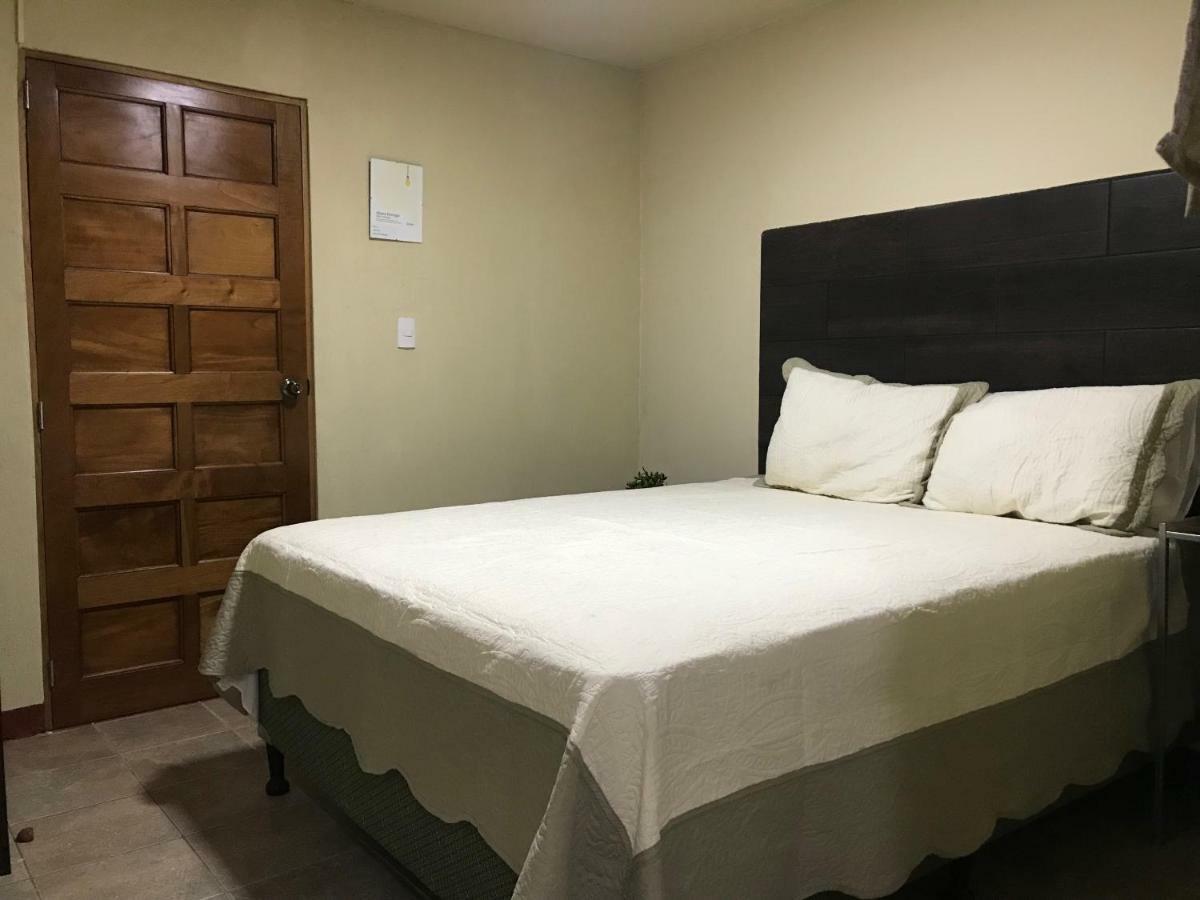 Casa Irma Otel Guatemala Dış mekan fotoğraf