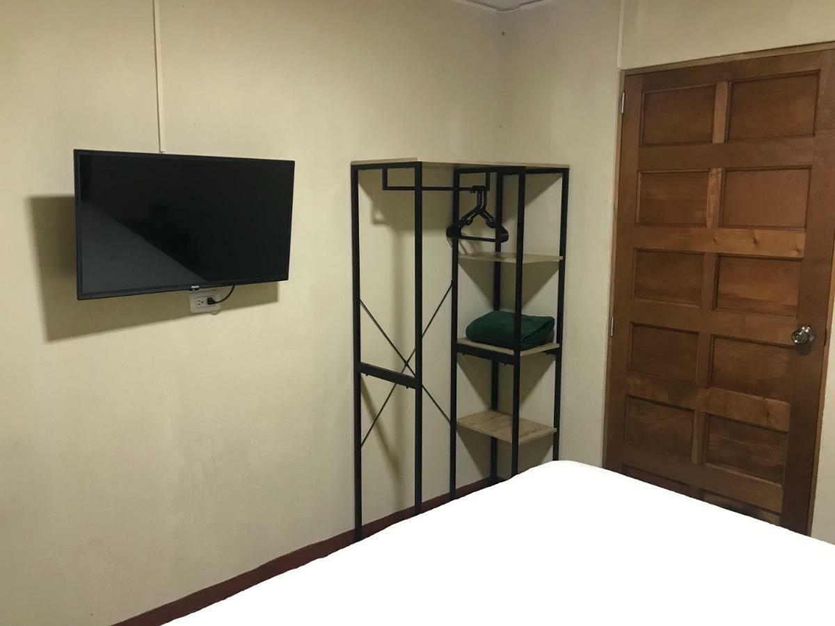 Casa Irma Otel Guatemala Dış mekan fotoğraf